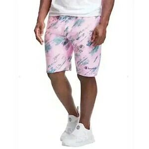 🌿5/$25 Champion Authentic Reverse Weave Knit Shorts